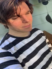 Poster for Other video from Onision