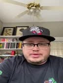 Poster for Gift video from Paul Janeway - St. Paul and the Broken Bones