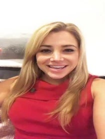 Poster for Other video from Amanda  Pflugrad