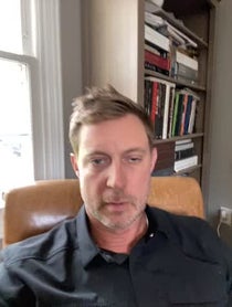 Poster for Other video from Bryan Voltaggio