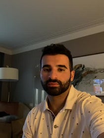 Poster for Other video from Nazem Kadri