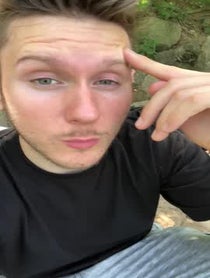 Poster for Other video from Tim The Truth