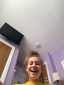 Poster for Other video from Marisa Gannon