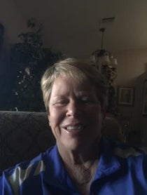 Poster for Other video from Ann Drysdale