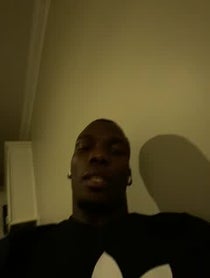 Poster for Other video from Florentin Pogba