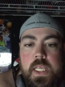 Poster for Other video from Crypt