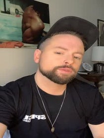 Poster for Other video from Mikey Pop