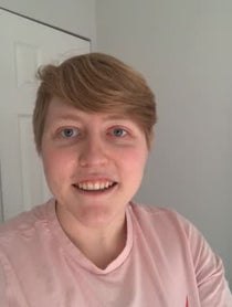 Poster for Other video from Kaitlyn Alexander