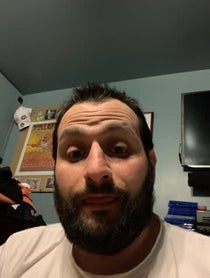 Poster for Other video from Old & Dumb