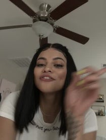 Poster for Other video from Nessa