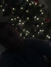 Poster for Other video from Tarik Jenkins