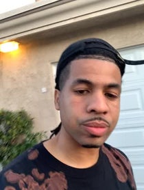 Poster for Anniversary video from Kevin Romar