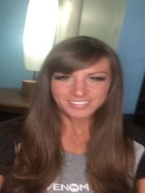 Poster for Other video from Kristen Graham