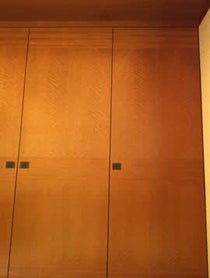 Poster for Birthday video from Dylan Snyder