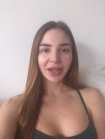 Poster for Other video from Anfisa Nava