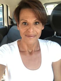 Poster for Other video from Alexandra Billings