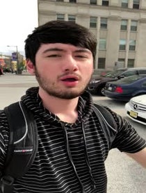 Poster for Other video from Noah Boat