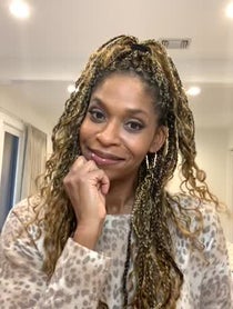Poster for Other video from Merrin Dungey
