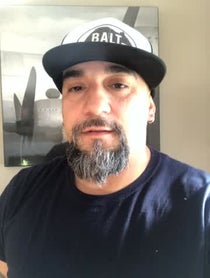 Poster for Other video from Madison Rising