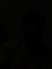 Poster for Other video from Parris Campell