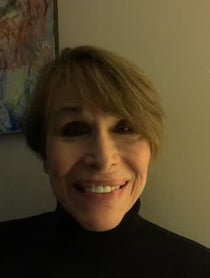 Poster for Gift video from Amanda Henn