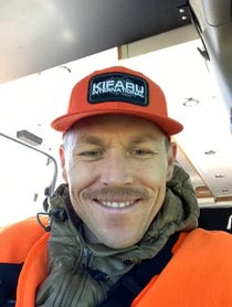 Poster for Other video from Matt Chan