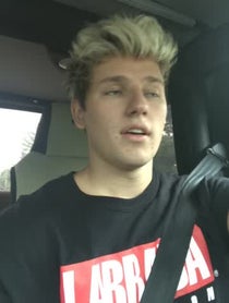 Poster for Other video from Drew Dirksen