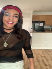 Poster for Other video from Lonye Nicole