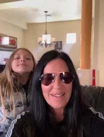 Poster for Other video from Patti Stanger