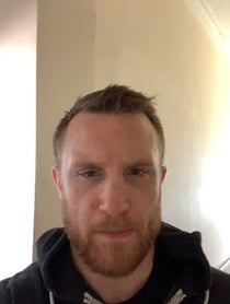 Poster for Other video from Travis Banks