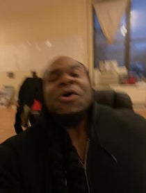 Poster for Other video from Kai Greene
