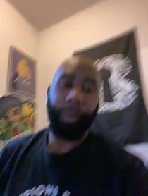 Poster for Other video from B.Keyz