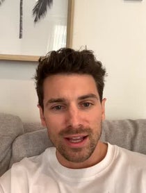 Poster for Other video from Matty J