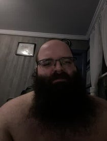 Poster for Other video from Papa Gut