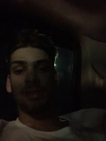 Poster for Other video from Chandler Hallow