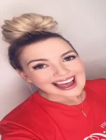 Poster for Other video from Hailey Reese