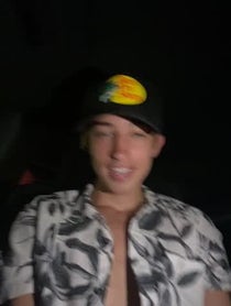 Poster for Other video from Maverick Baker