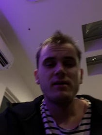 Poster for Other video from DURTE DOM