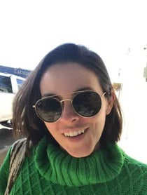 Poster for Other video from Julieth Restrepo