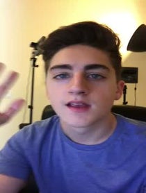 Poster for Other video from Danny Gonzalez