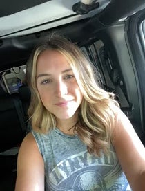 Poster for Other video from Ciera Eastin