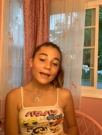 Poster for Other video from Clementine Lea Spieser
