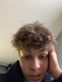 Poster for Other video from Alex Miranda