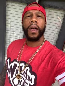 Poster for Announcement video from Tyler Chronicles