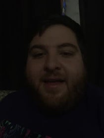 Poster for Other video from Nick Antonyan