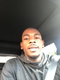 Poster for Other video from Devin Funchess