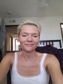 Poster for Other video from Jolene Andersen