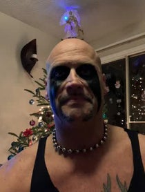 Poster for Other video from Glenn Ruth