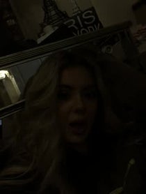 Poster for Other video from Brielle Biermann
