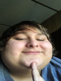 Poster for Other video from Enoch True